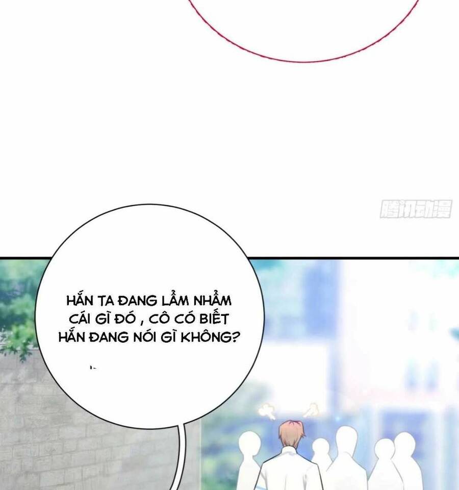 Ta Cùng Cẩu Nam Nhân Yêu Đương Chap 6 - Next Chap 7