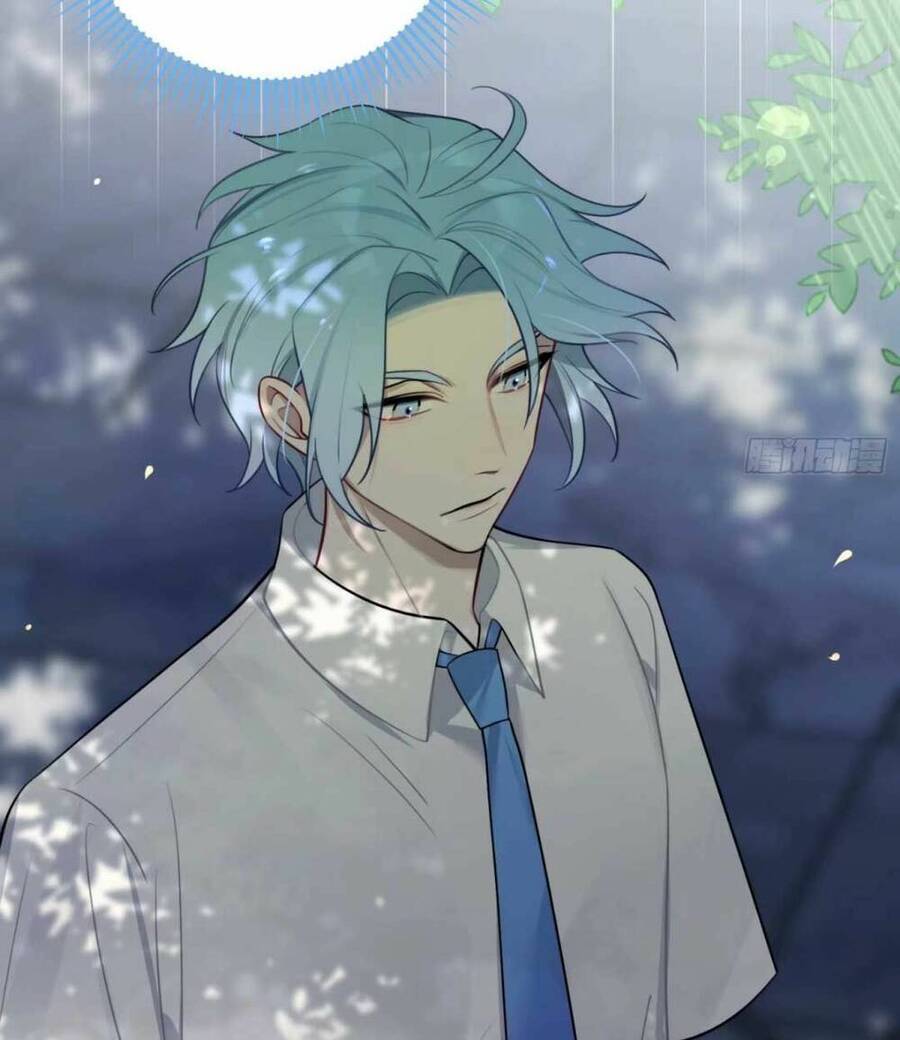Ta Cùng Cẩu Nam Nhân Yêu Đương Chap 6 - Next Chap 7