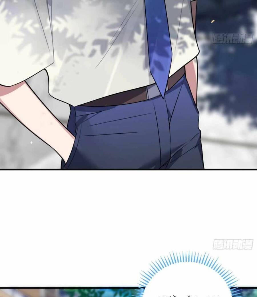 Ta Cùng Cẩu Nam Nhân Yêu Đương Chap 6 - Next Chap 7