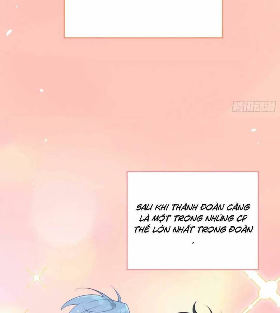 Ta Cùng Cẩu Nam Nhân Yêu Đương Chap 6 - Next Chap 7