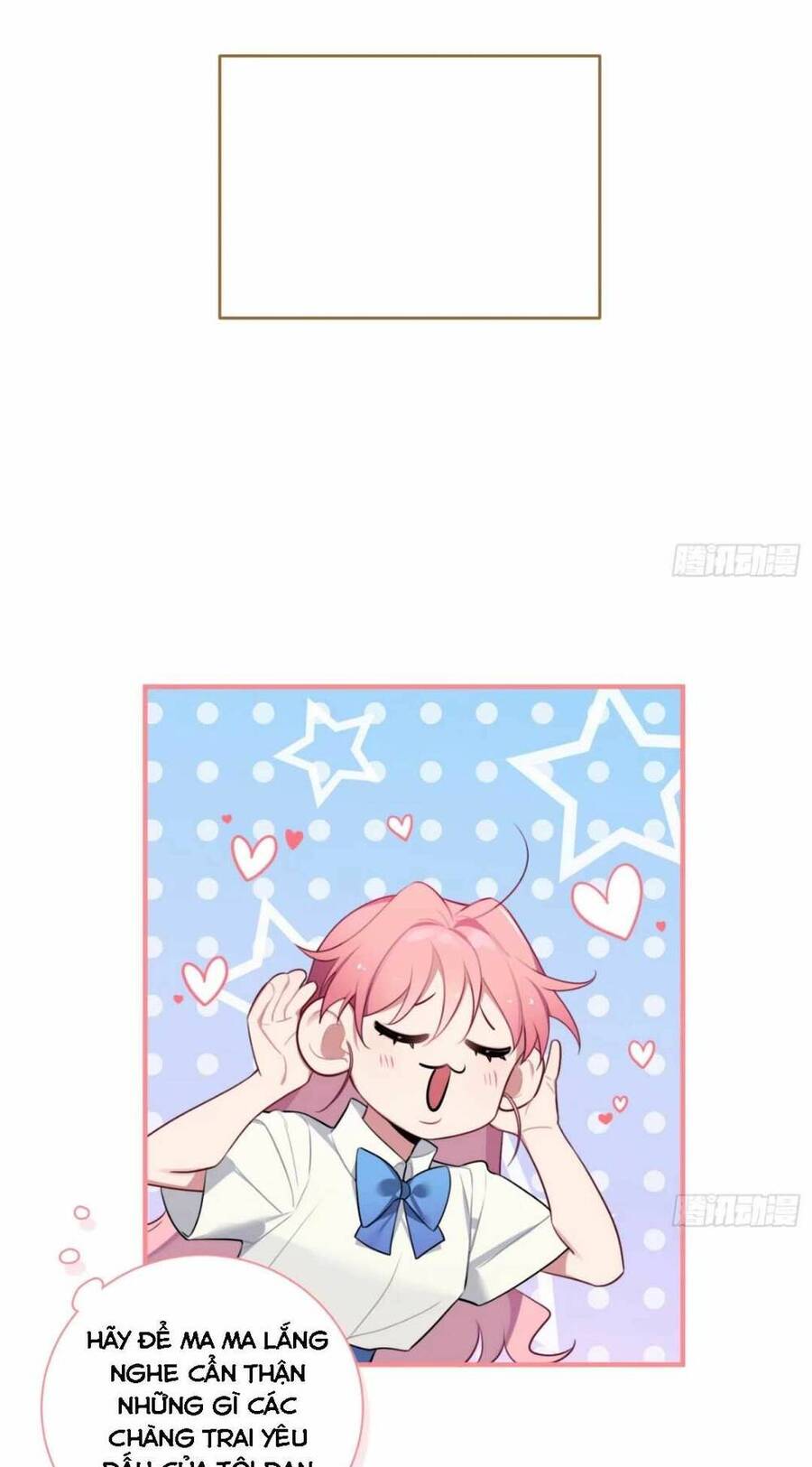 Ta Cùng Cẩu Nam Nhân Yêu Đương Chap 6 - Next Chap 7
