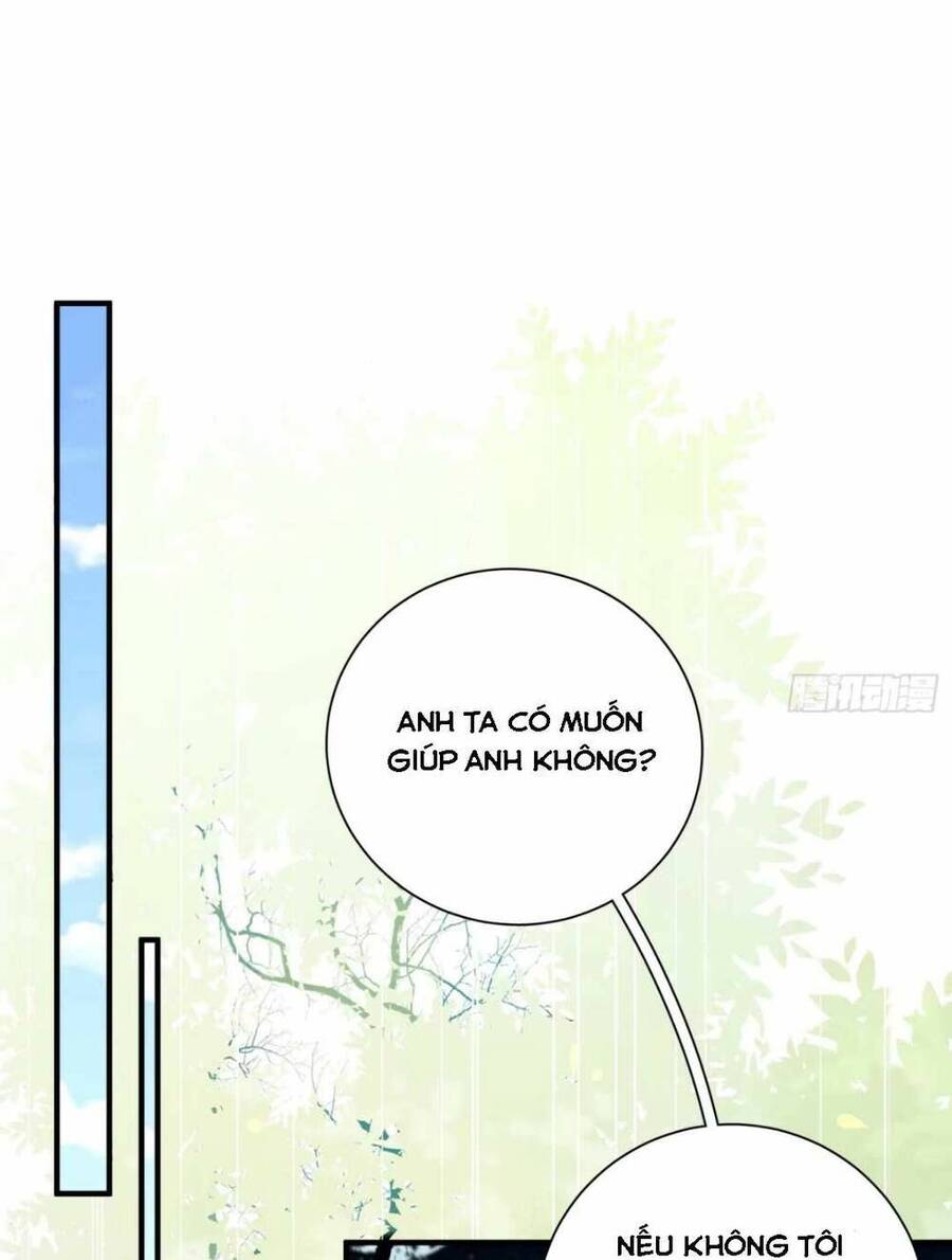Ta Cùng Cẩu Nam Nhân Yêu Đương Chap 7 - Next Chap 8