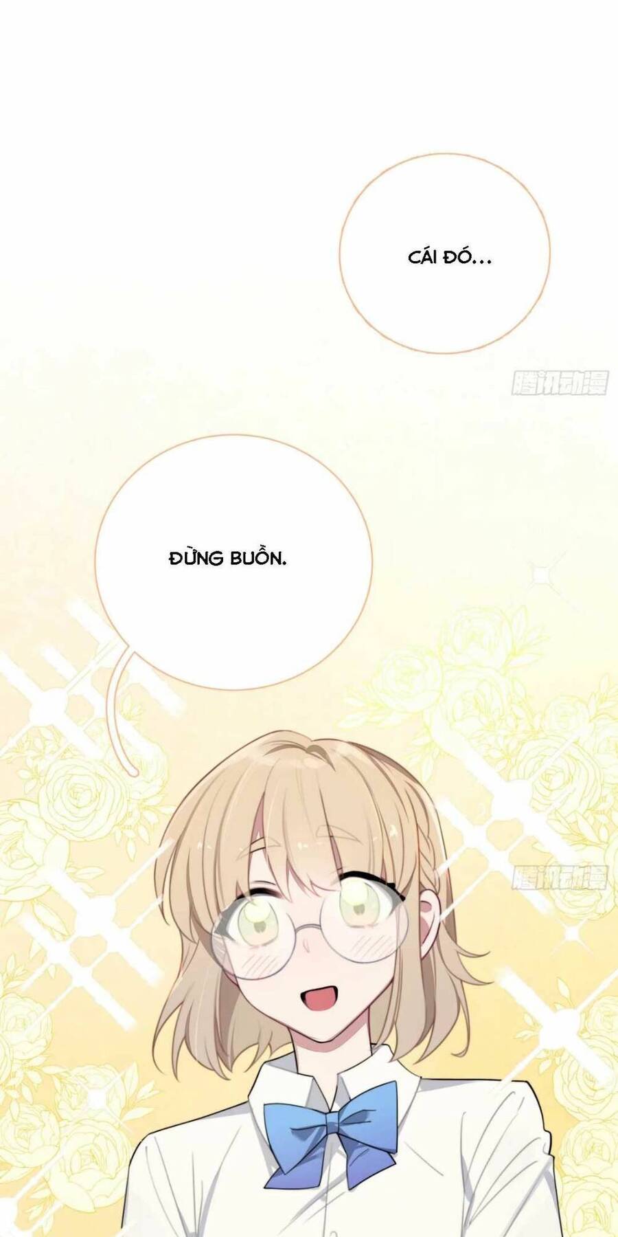 Ta Cùng Cẩu Nam Nhân Yêu Đương Chap 7 - Next Chap 8