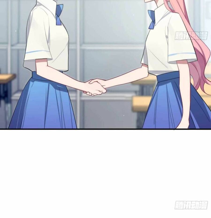 Ta Cùng Cẩu Nam Nhân Yêu Đương Chap 7 - Next Chap 8