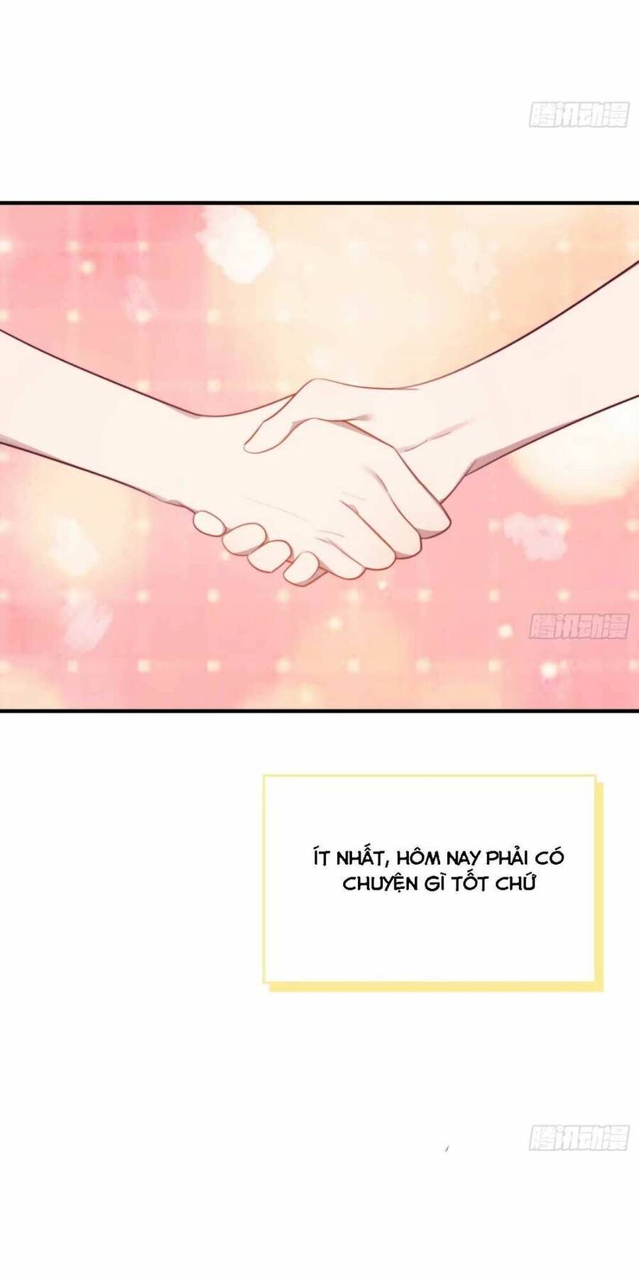 Ta Cùng Cẩu Nam Nhân Yêu Đương Chap 7 - Next Chap 8
