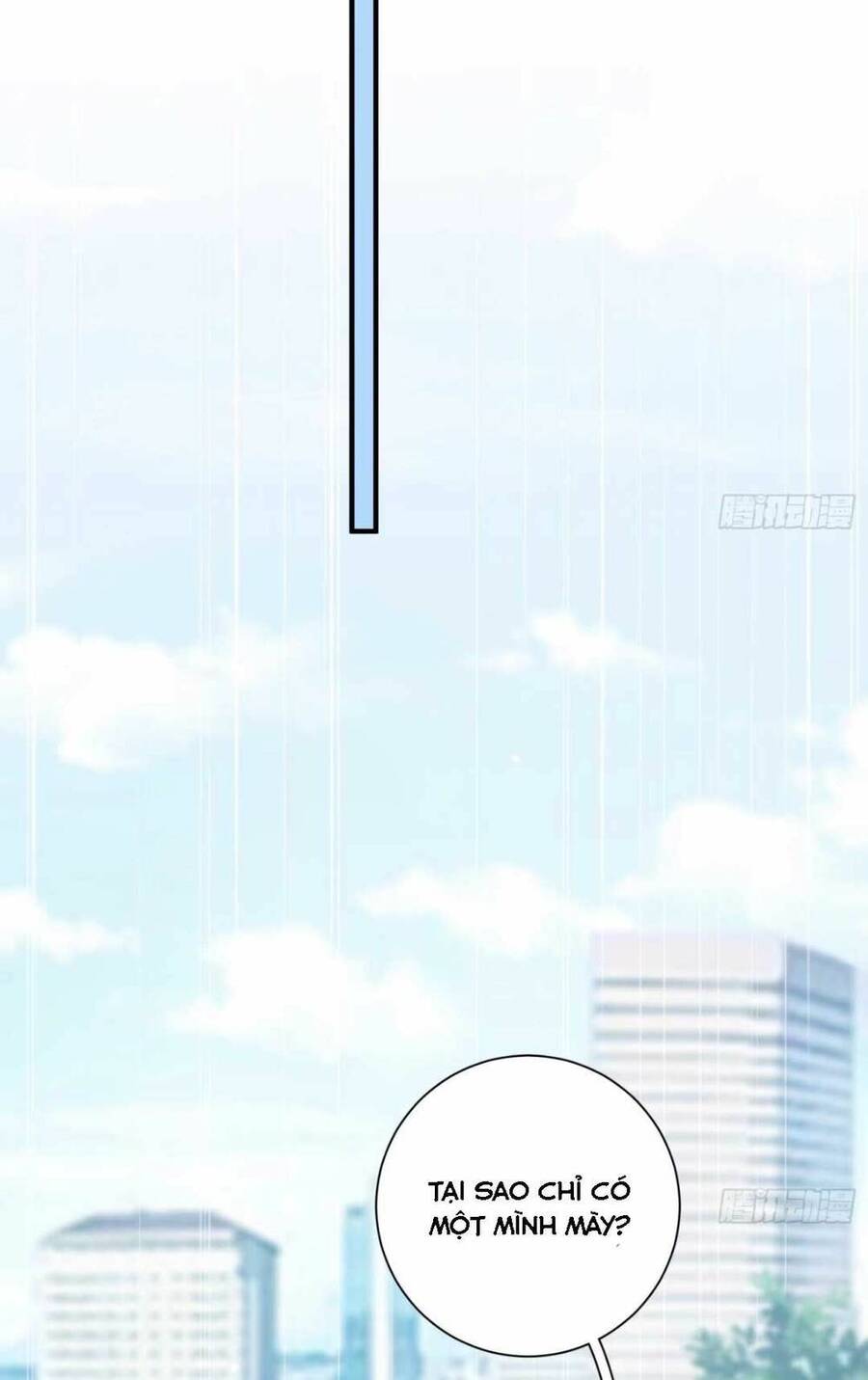 Ta Cùng Cẩu Nam Nhân Yêu Đương Chap 7 - Next Chap 8