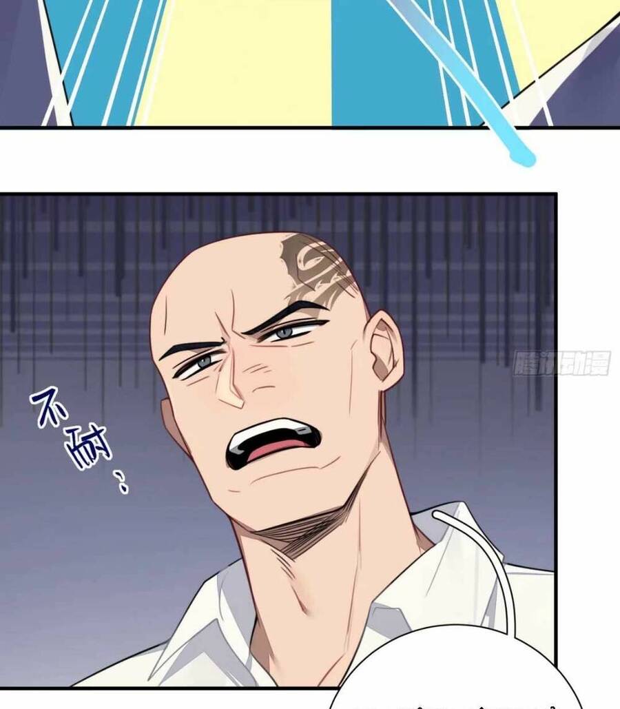 Ta Cùng Cẩu Nam Nhân Yêu Đương Chap 7 - Next Chap 8