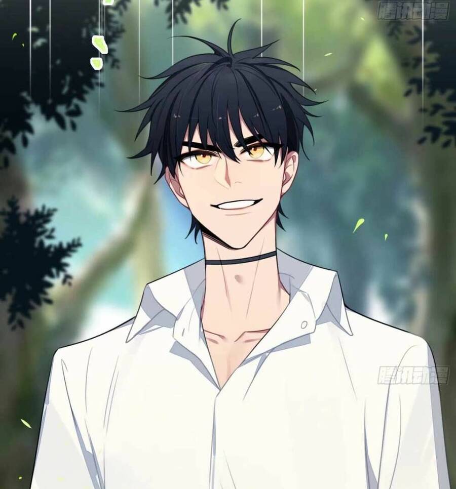 Ta Cùng Cẩu Nam Nhân Yêu Đương Chap 7 - Next Chap 8