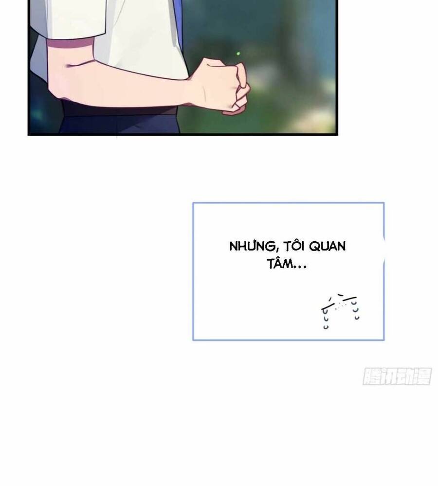 Ta Cùng Cẩu Nam Nhân Yêu Đương Chap 7 - Next Chap 8