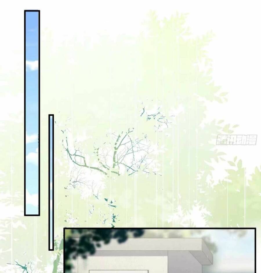 Ta Cùng Cẩu Nam Nhân Yêu Đương Chap 8 - Next Chap 9