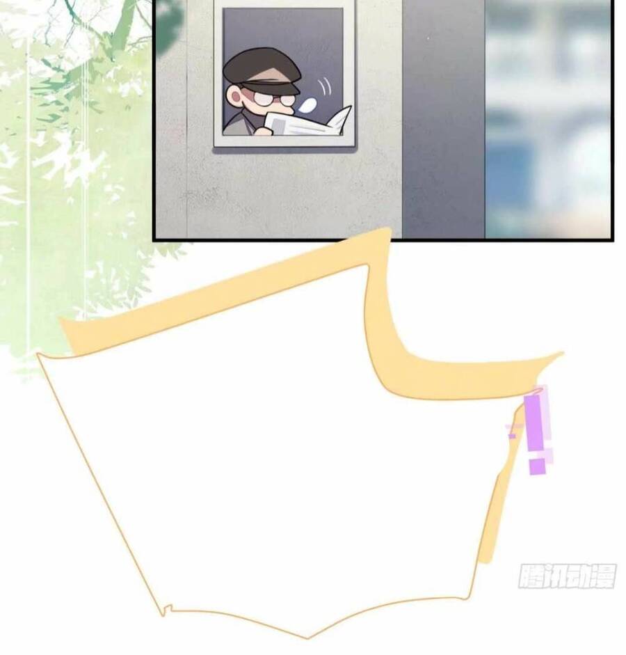 Ta Cùng Cẩu Nam Nhân Yêu Đương Chap 8 - Next Chap 9