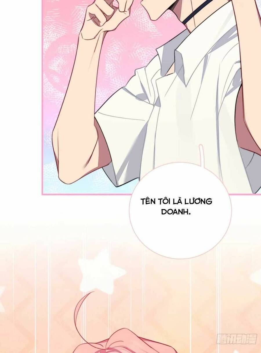 Ta Cùng Cẩu Nam Nhân Yêu Đương Chap 8 - Next Chap 9