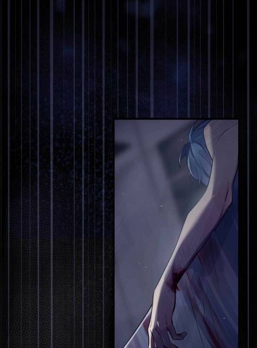 Ta Cùng Cẩu Nam Nhân Yêu Đương Chap 9 - Next Chap 10