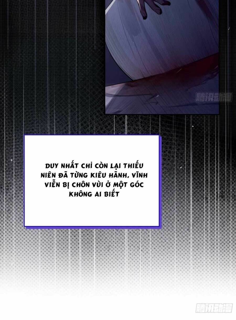 Ta Cùng Cẩu Nam Nhân Yêu Đương Chap 9 - Next Chap 10