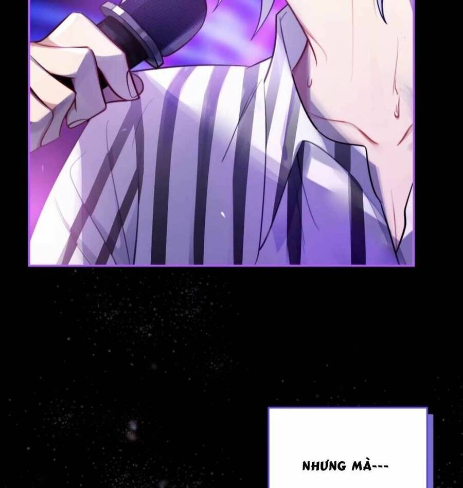 Ta Cùng Cẩu Nam Nhân Yêu Đương Chap 9 - Next Chap 10