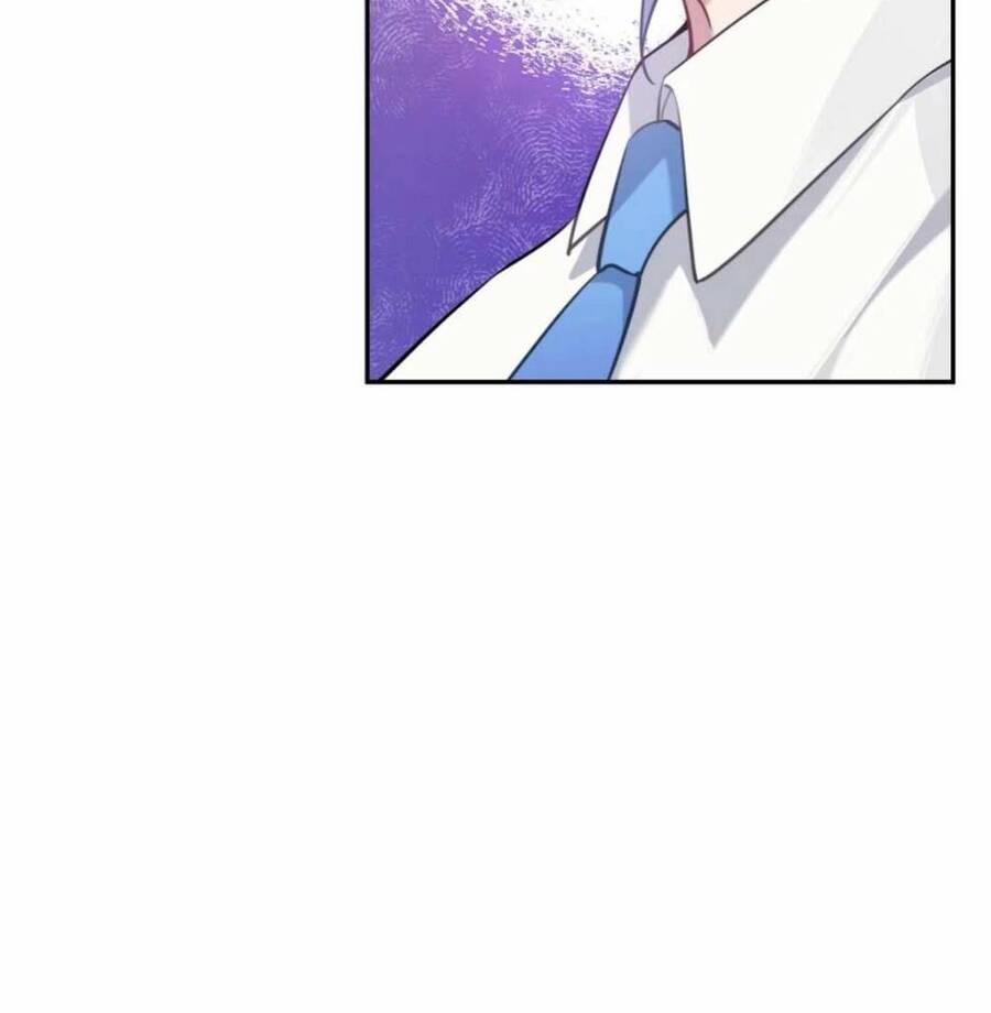 Ta Cùng Cẩu Nam Nhân Yêu Đương Chap 9 - Next Chap 10