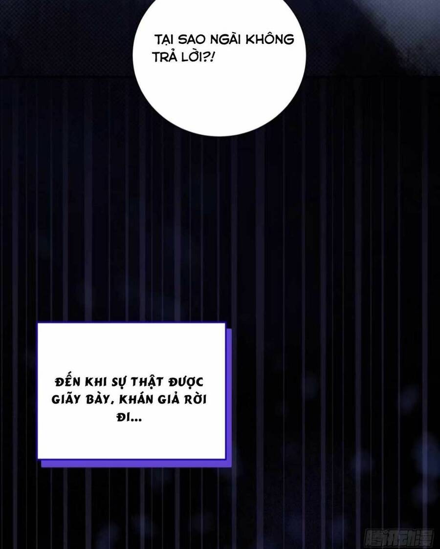 Ta Cùng Cẩu Nam Nhân Yêu Đương Chap 9 - Next Chap 10