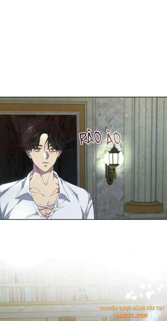 Ta Đã Từng Mong Nàng Biến Mất Chap 28 - Next Chap 29