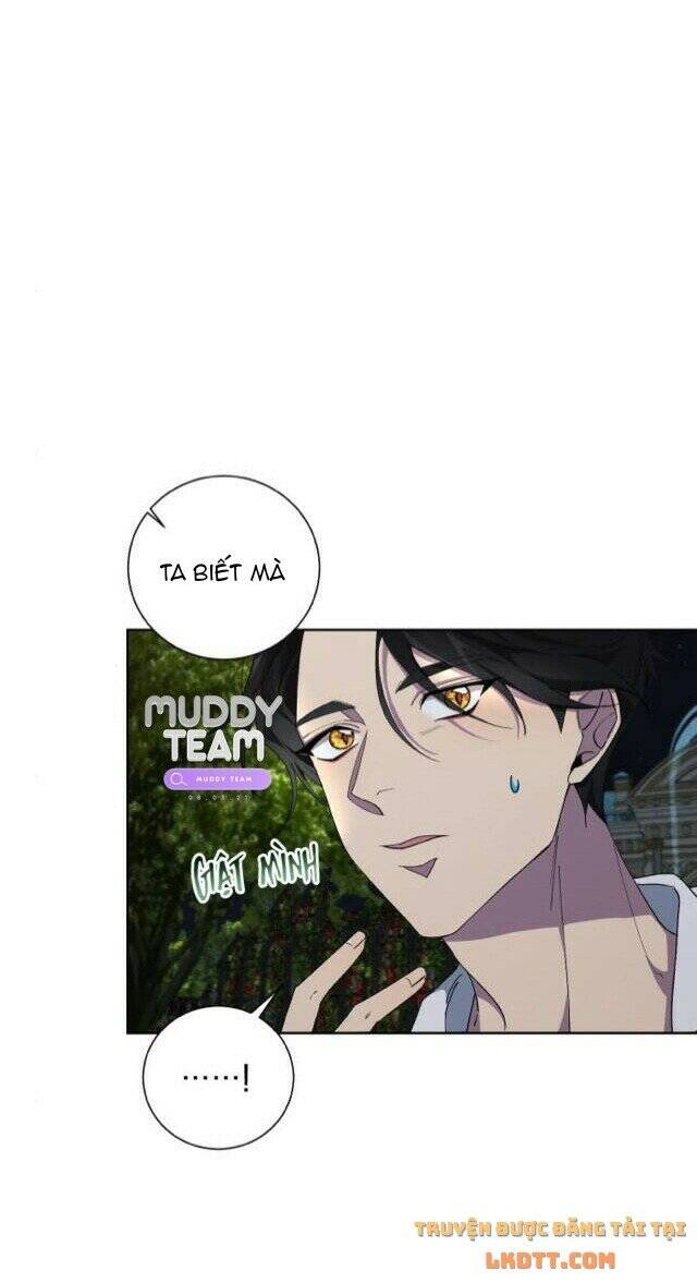 Ta Đã Từng Mong Nàng Biến Mất Chap 28 - Next Chap 29