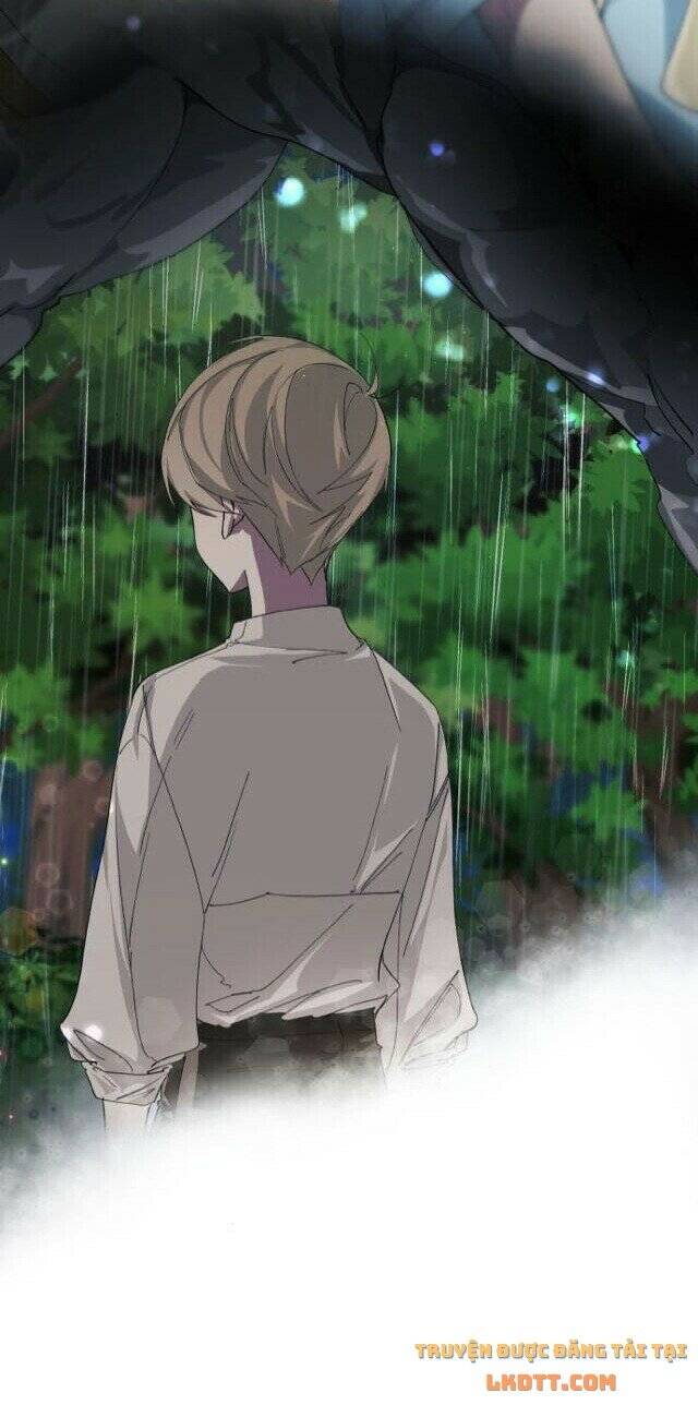 Ta Đã Từng Mong Nàng Biến Mất Chap 28 - Next Chap 29