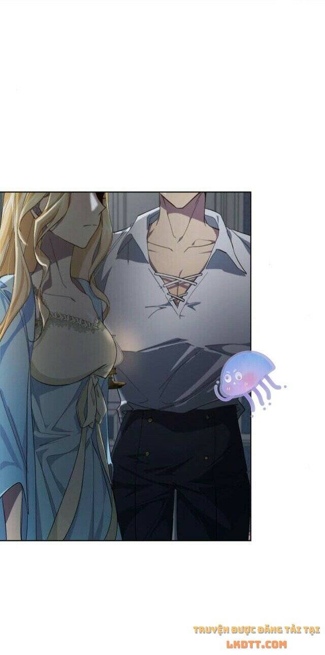 Ta Đã Từng Mong Nàng Biến Mất Chap 28 - Next Chap 29