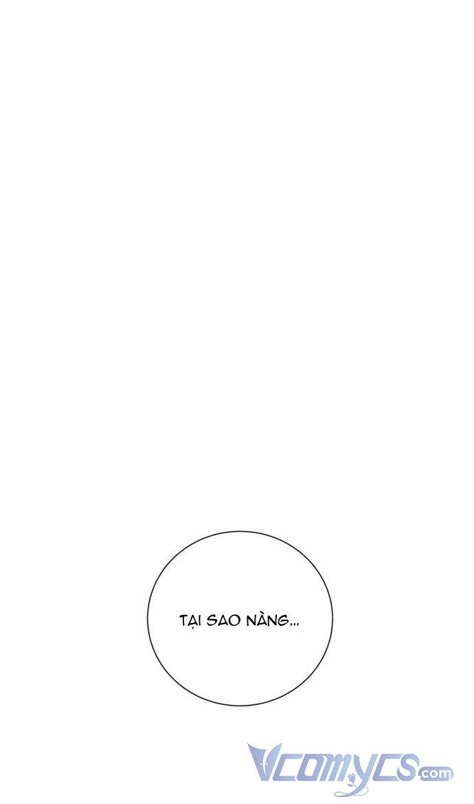 Ta Đã Từng Mong Nàng Biến Mất Chap 44 - Next Chap 45