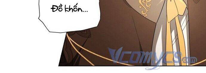 Ta Đã Từng Mong Nàng Biến Mất Chap 44 - Next Chap 45