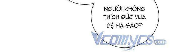Ta Đã Từng Mong Nàng Biến Mất Chap 44 - Next Chap 45