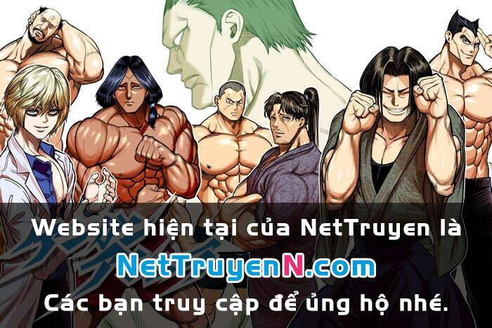 Ta Đánh Cắp Linh Hồn Của Ranker Top 1 Chap 1 - Next Chap 2