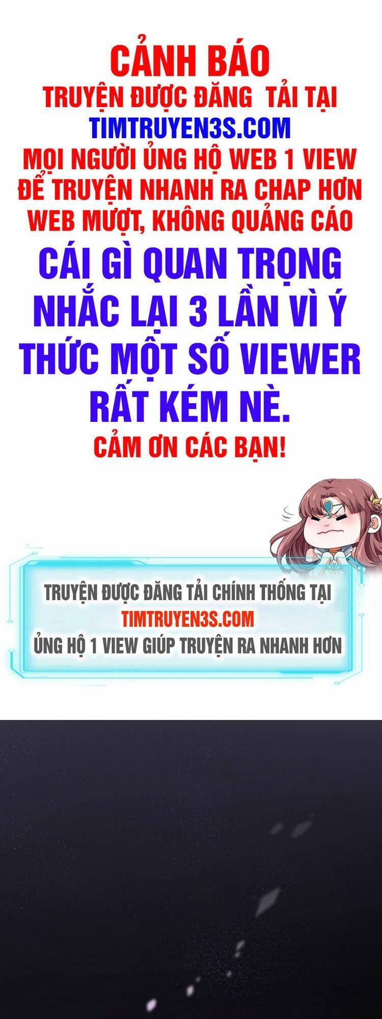 Ta Đánh Cắp Linh Hồn Của Ranker Top 1 Chap 1 - Next Chap 2