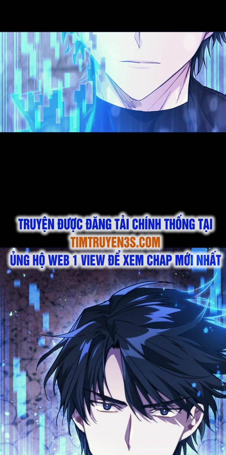 Ta Đánh Cắp Linh Hồn Của Ranker Top 1 Chap 1 - Next Chap 2