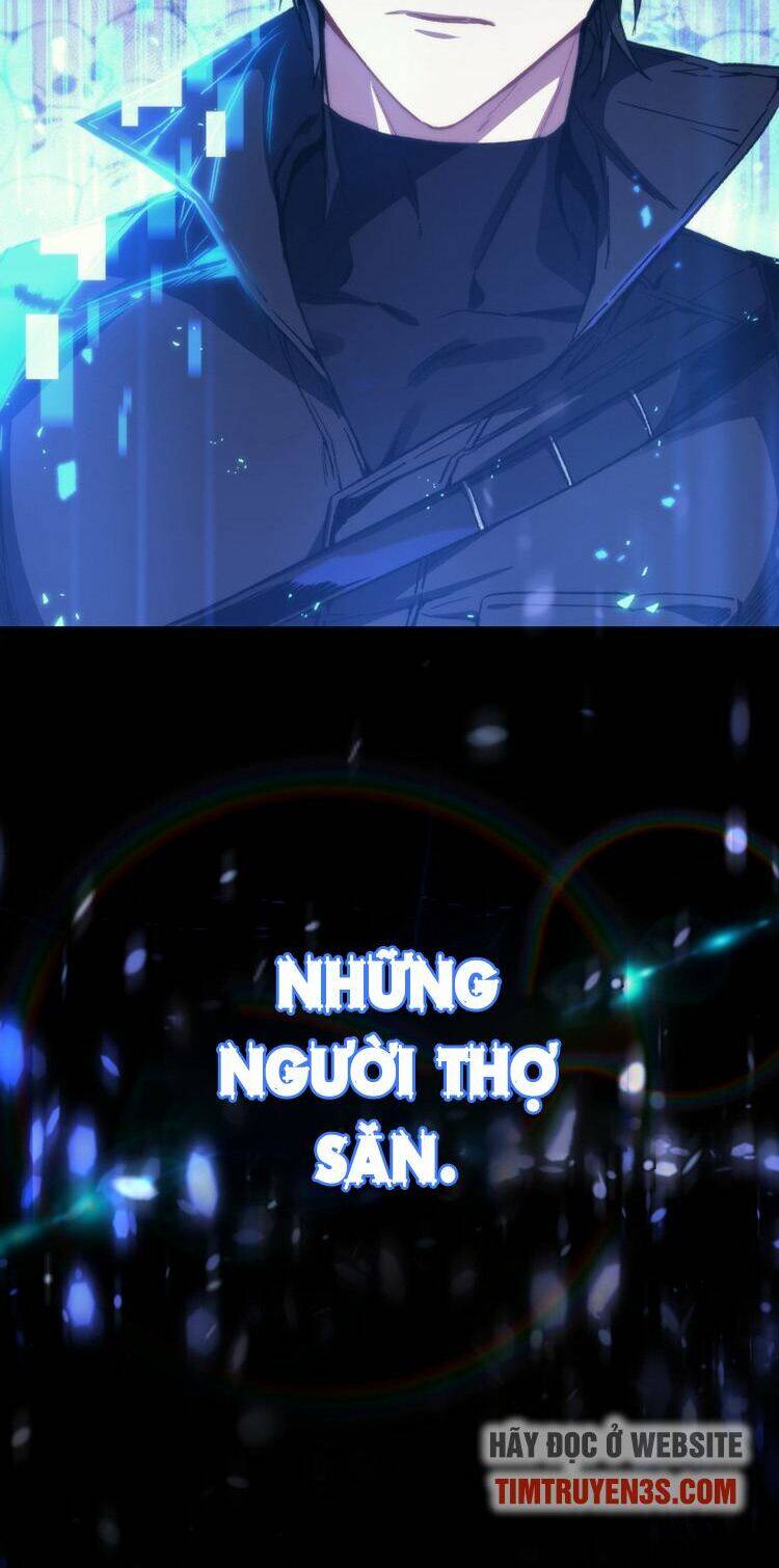 Ta Đánh Cắp Linh Hồn Của Ranker Top 1 Chap 1 - Next Chap 2