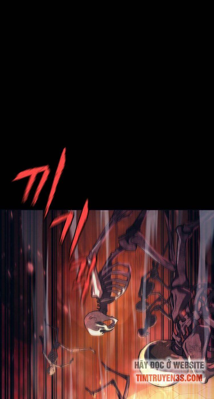 Ta Đánh Cắp Linh Hồn Của Ranker Top 1 Chap 1 - Next Chap 2