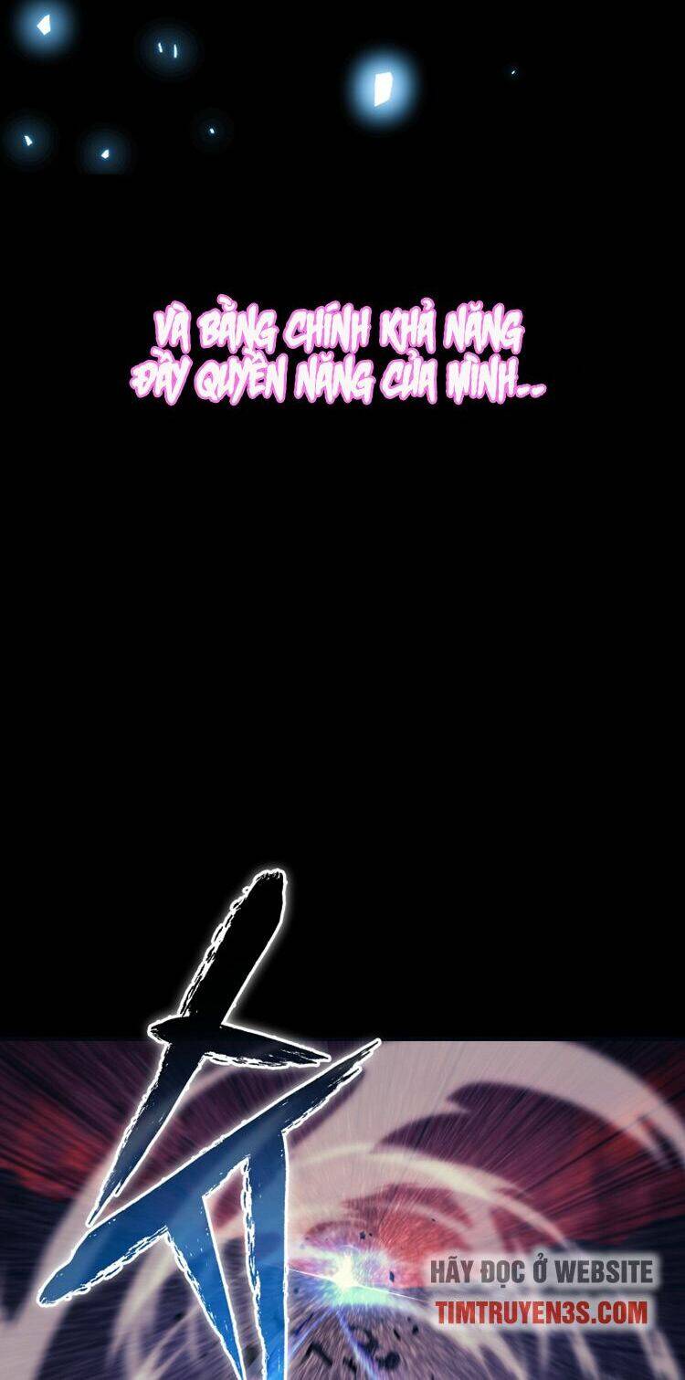 Ta Đánh Cắp Linh Hồn Của Ranker Top 1 Chap 1 - Next Chap 2