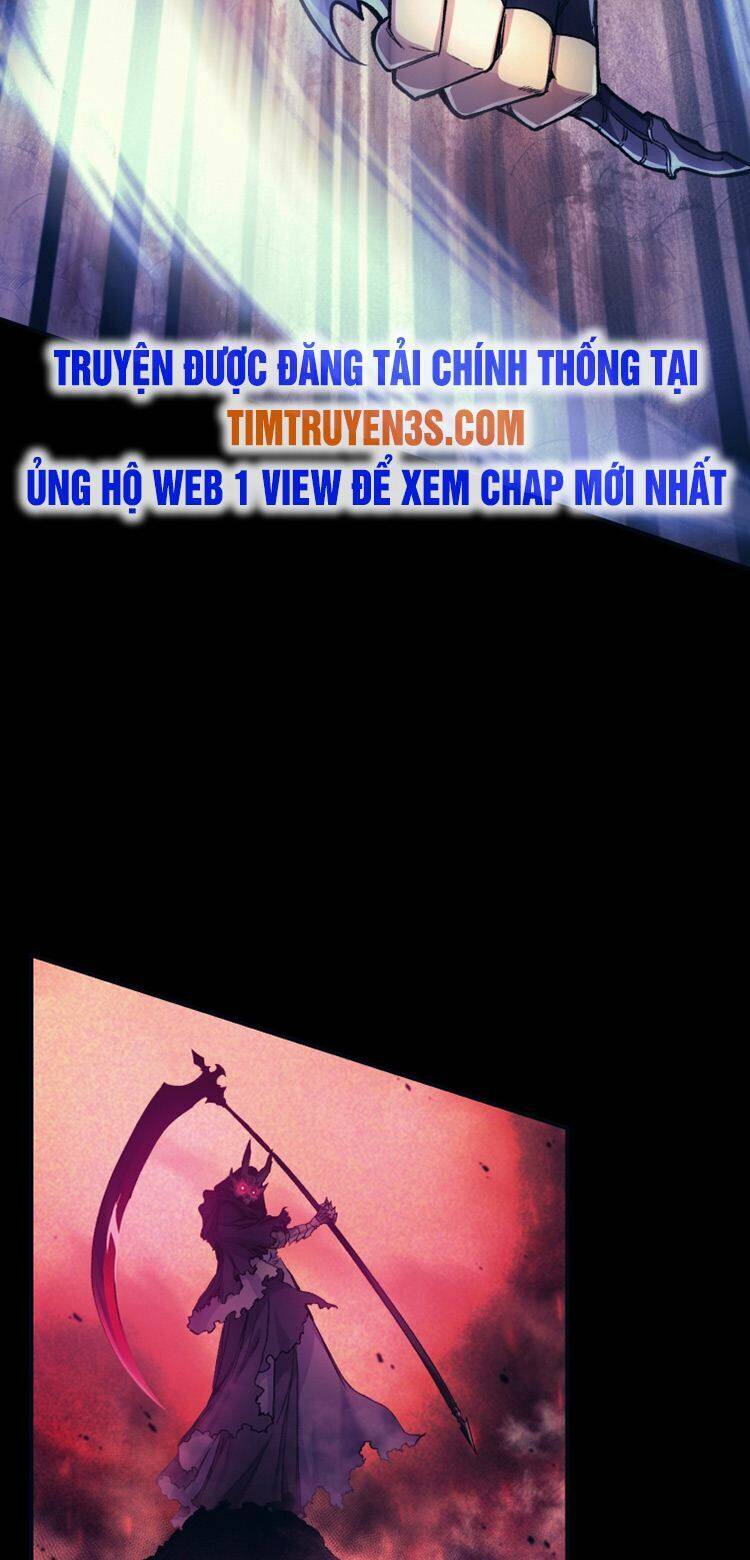 Ta Đánh Cắp Linh Hồn Của Ranker Top 1 Chap 1 - Next Chap 2