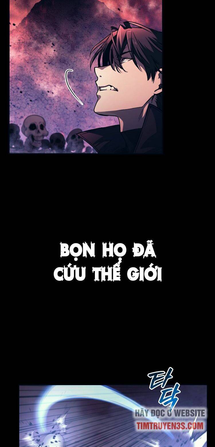 Ta Đánh Cắp Linh Hồn Của Ranker Top 1 Chap 1 - Next Chap 2