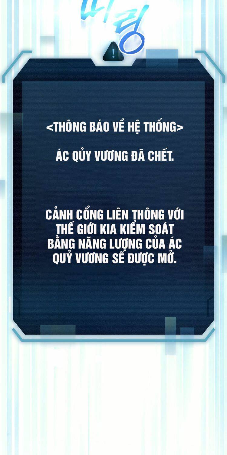 Ta Đánh Cắp Linh Hồn Của Ranker Top 1 Chap 1 - Next Chap 2