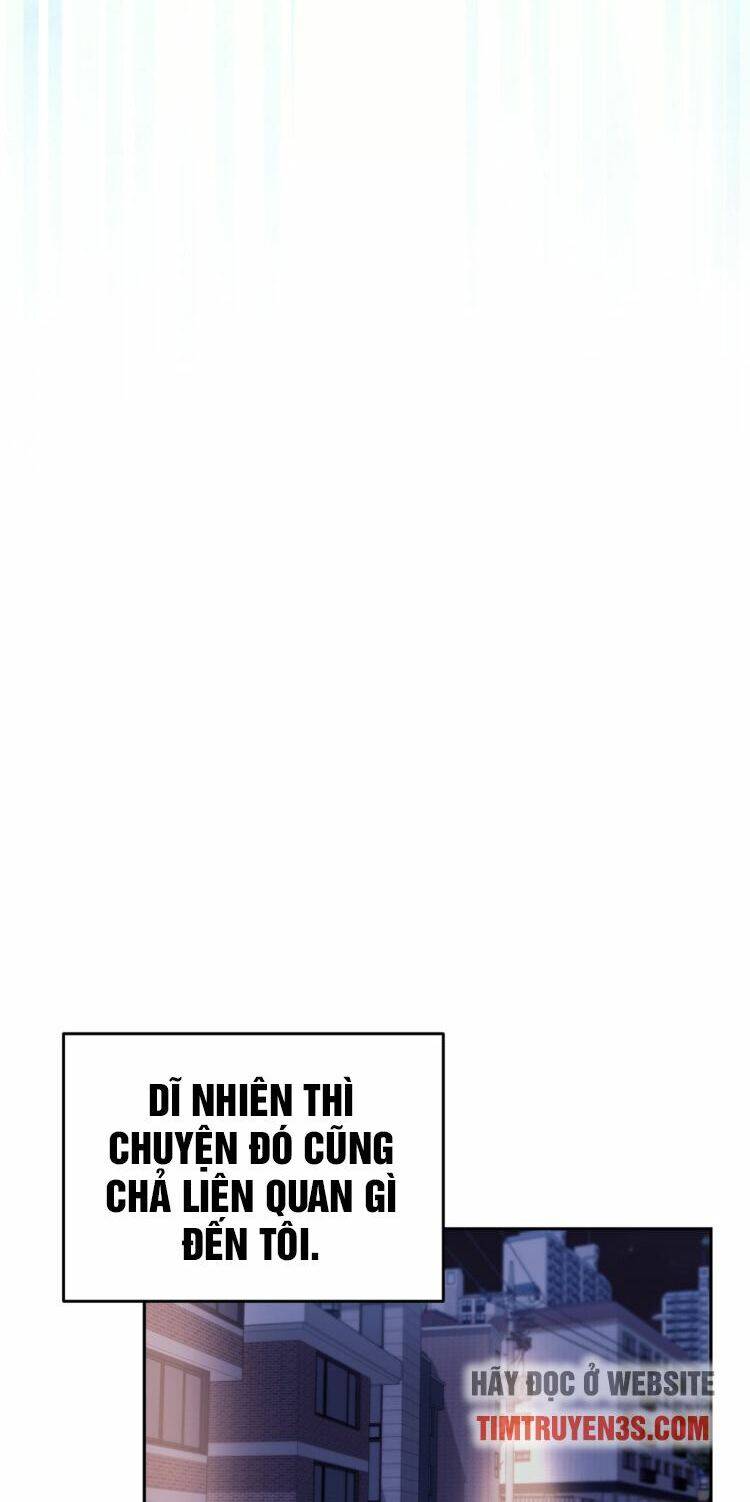 Ta Đánh Cắp Linh Hồn Của Ranker Top 1 Chap 1 - Next Chap 2