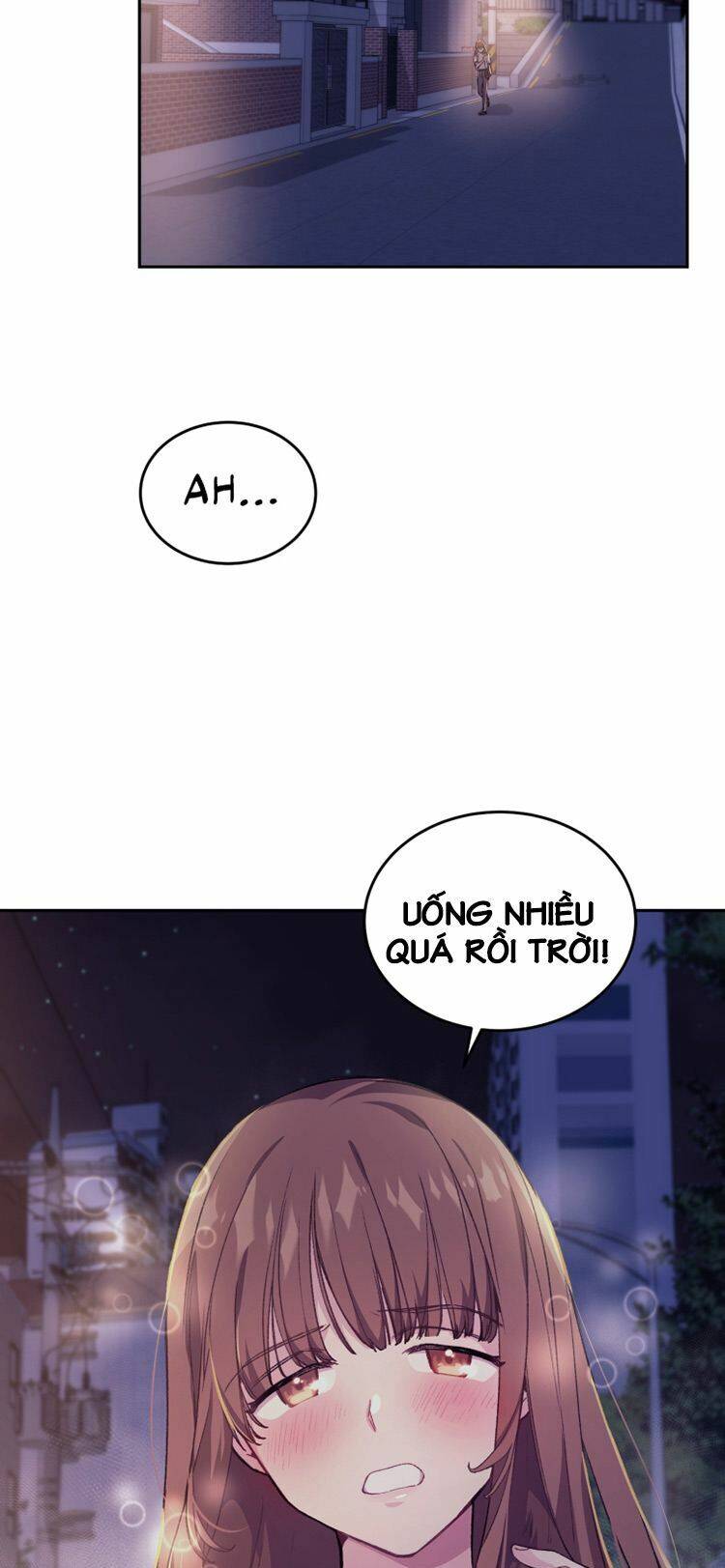 Ta Đánh Cắp Linh Hồn Của Ranker Top 1 Chap 1 - Next Chap 2