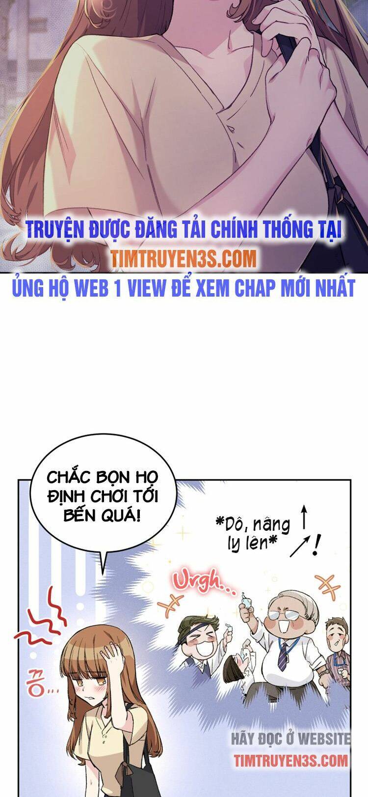Ta Đánh Cắp Linh Hồn Của Ranker Top 1 Chap 1 - Next Chap 2