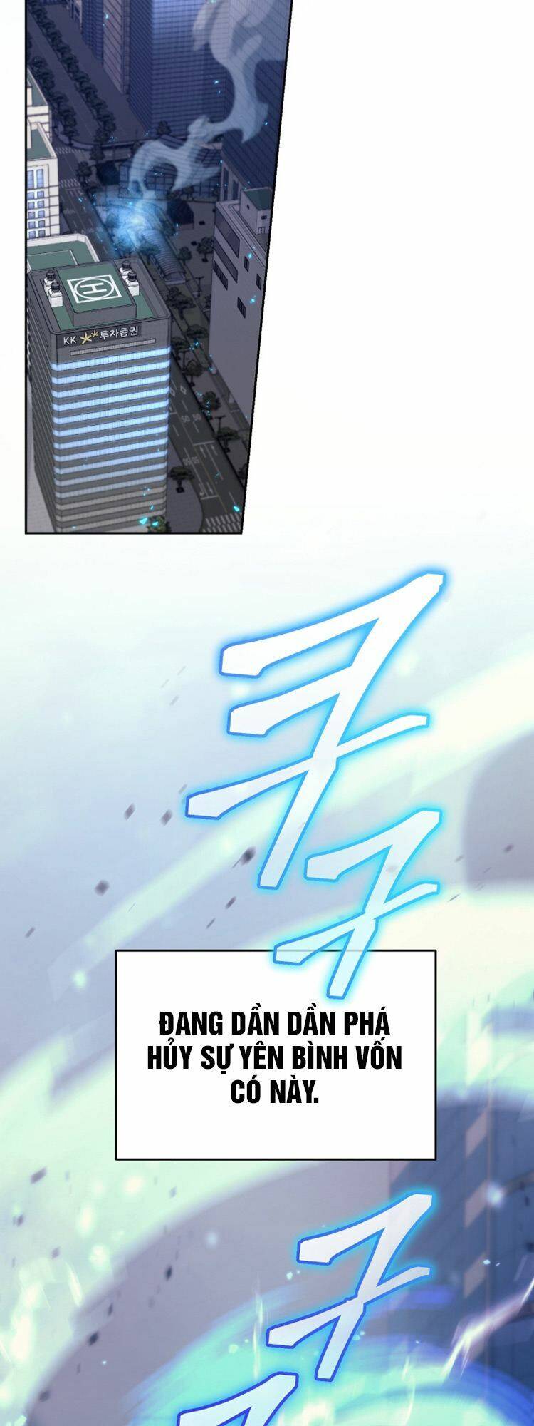 Ta Đánh Cắp Linh Hồn Của Ranker Top 1 Chap 1 - Next Chap 2