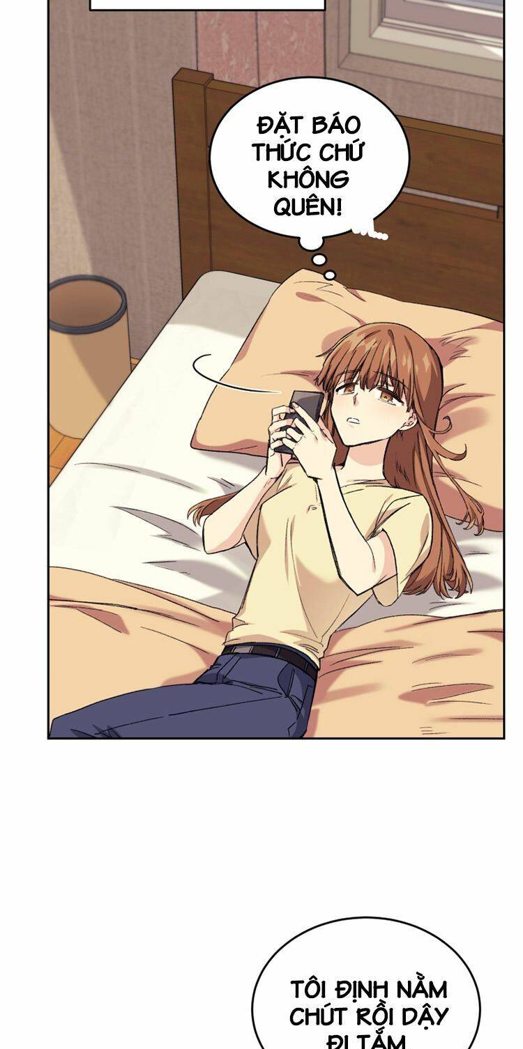 Ta Đánh Cắp Linh Hồn Của Ranker Top 1 Chap 1 - Next Chap 2