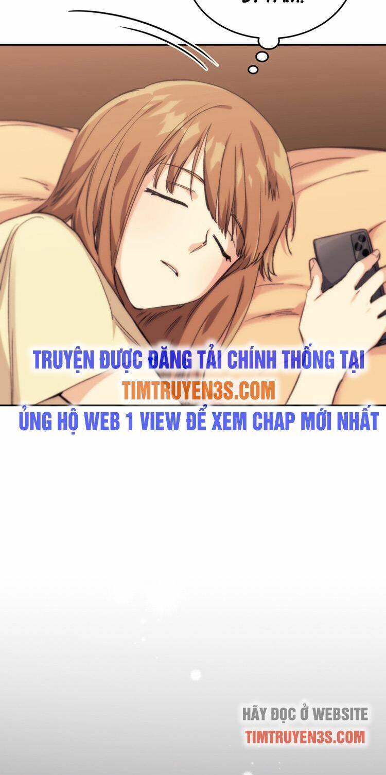 Ta Đánh Cắp Linh Hồn Của Ranker Top 1 Chap 1 - Next Chap 2