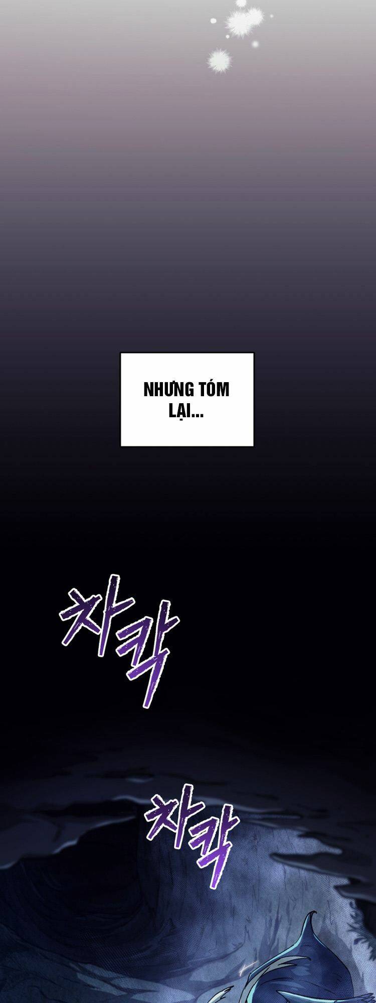 Ta Đánh Cắp Linh Hồn Của Ranker Top 1 Chap 1 - Next Chap 2