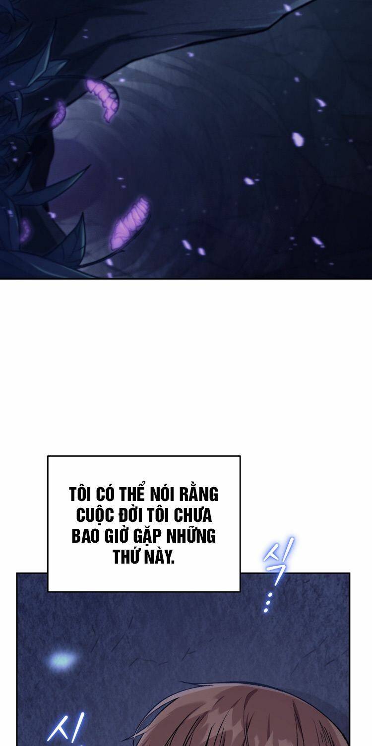 Ta Đánh Cắp Linh Hồn Của Ranker Top 1 Chap 1 - Next Chap 2