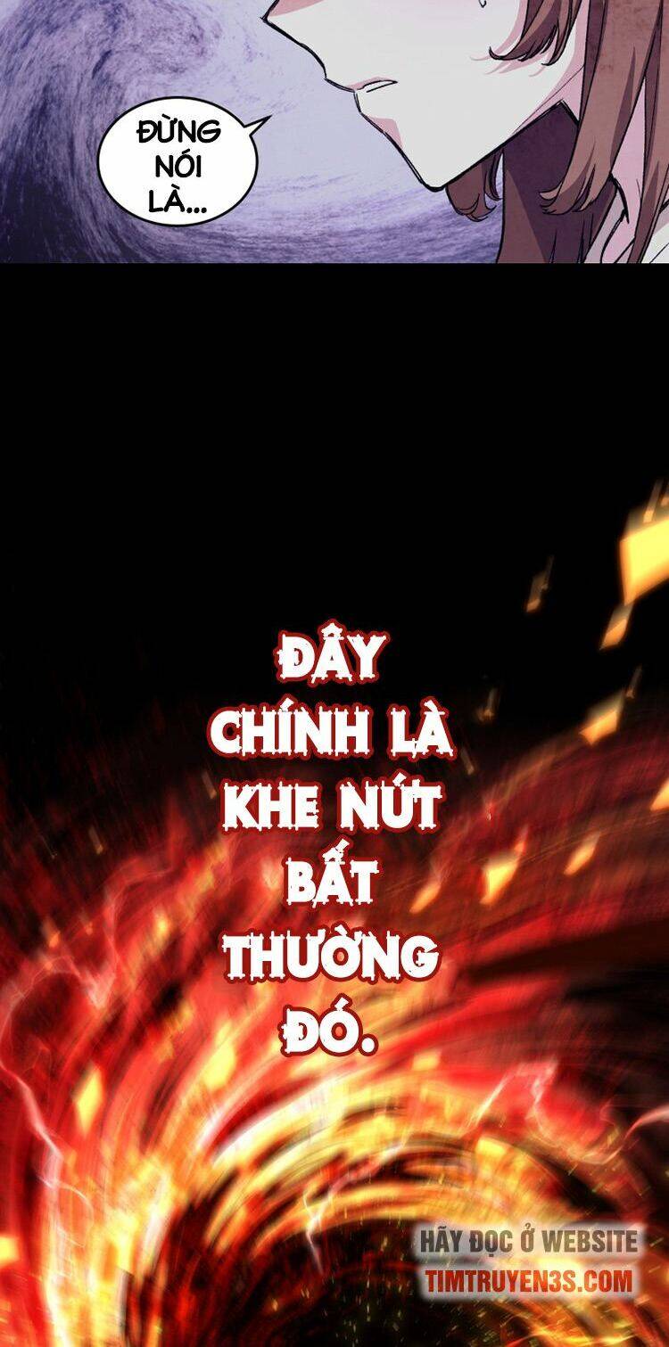 Ta Đánh Cắp Linh Hồn Của Ranker Top 1 Chap 1 - Next Chap 2