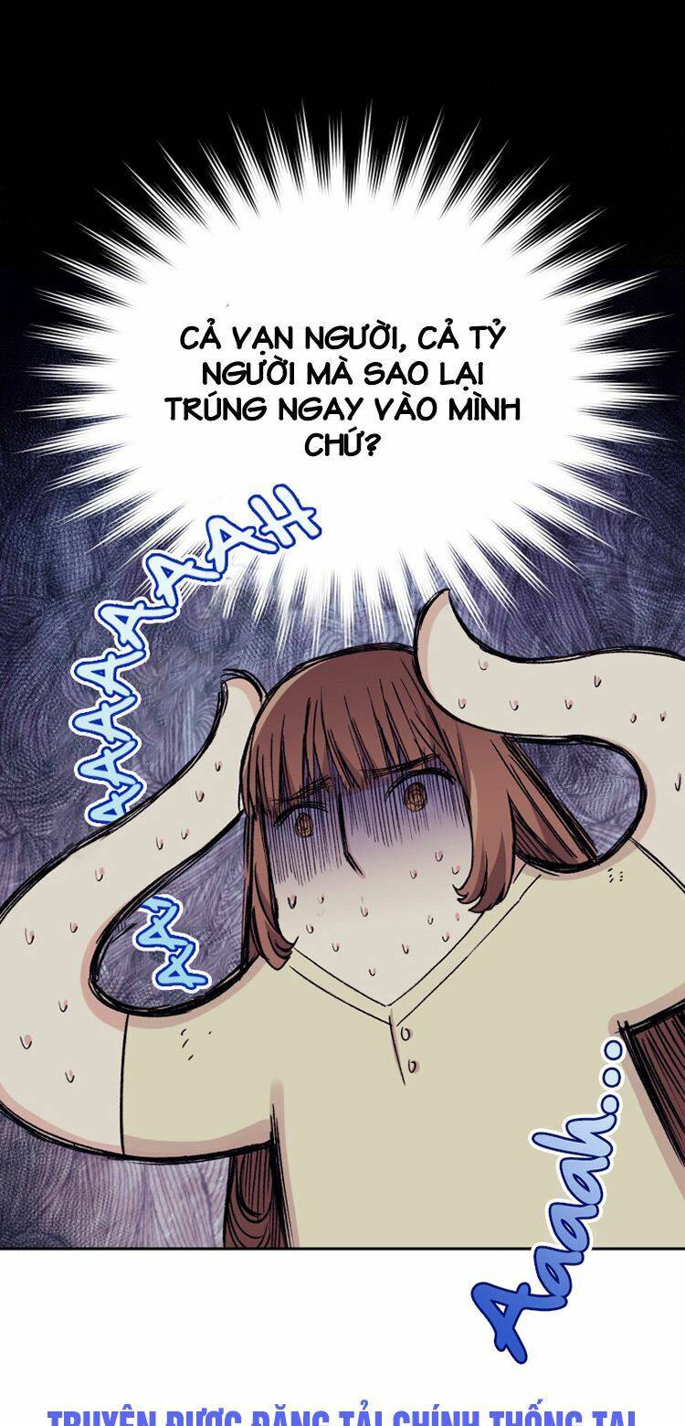 Ta Đánh Cắp Linh Hồn Của Ranker Top 1 Chap 1 - Next Chap 2