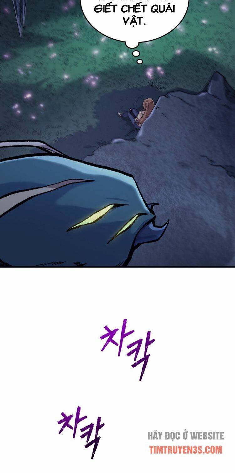 Ta Đánh Cắp Linh Hồn Của Ranker Top 1 Chap 1 - Next Chap 2
