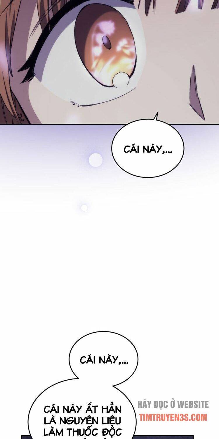 Ta Đánh Cắp Linh Hồn Của Ranker Top 1 Chap 1 - Next Chap 2