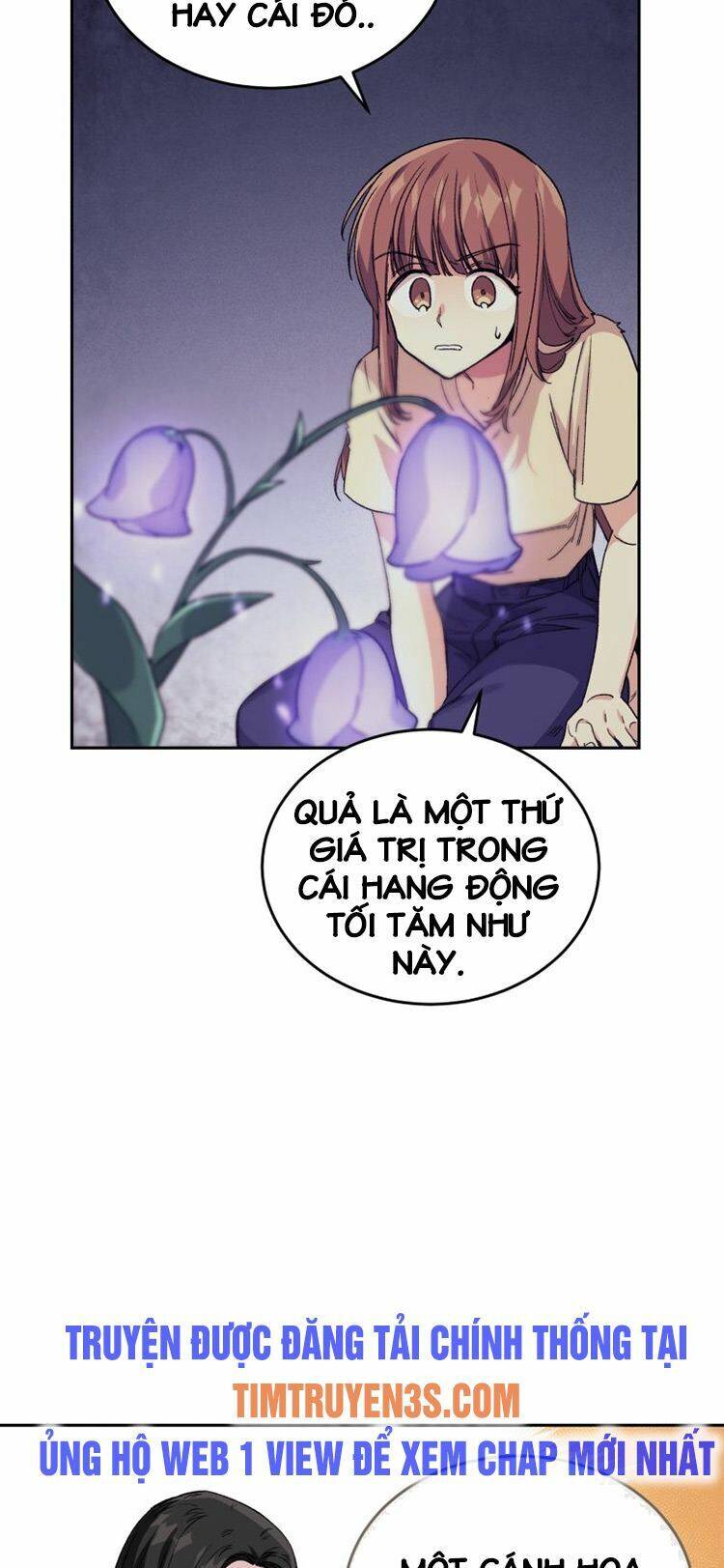 Ta Đánh Cắp Linh Hồn Của Ranker Top 1 Chap 1 - Next Chap 2